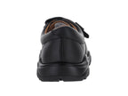 Zapatos Coqueta Niño 86000 Para Niño