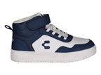 Tenis Charly 79408 Para Niño