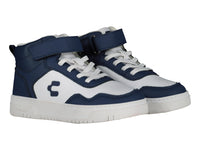 Tenis Charly 79408 Para Niño