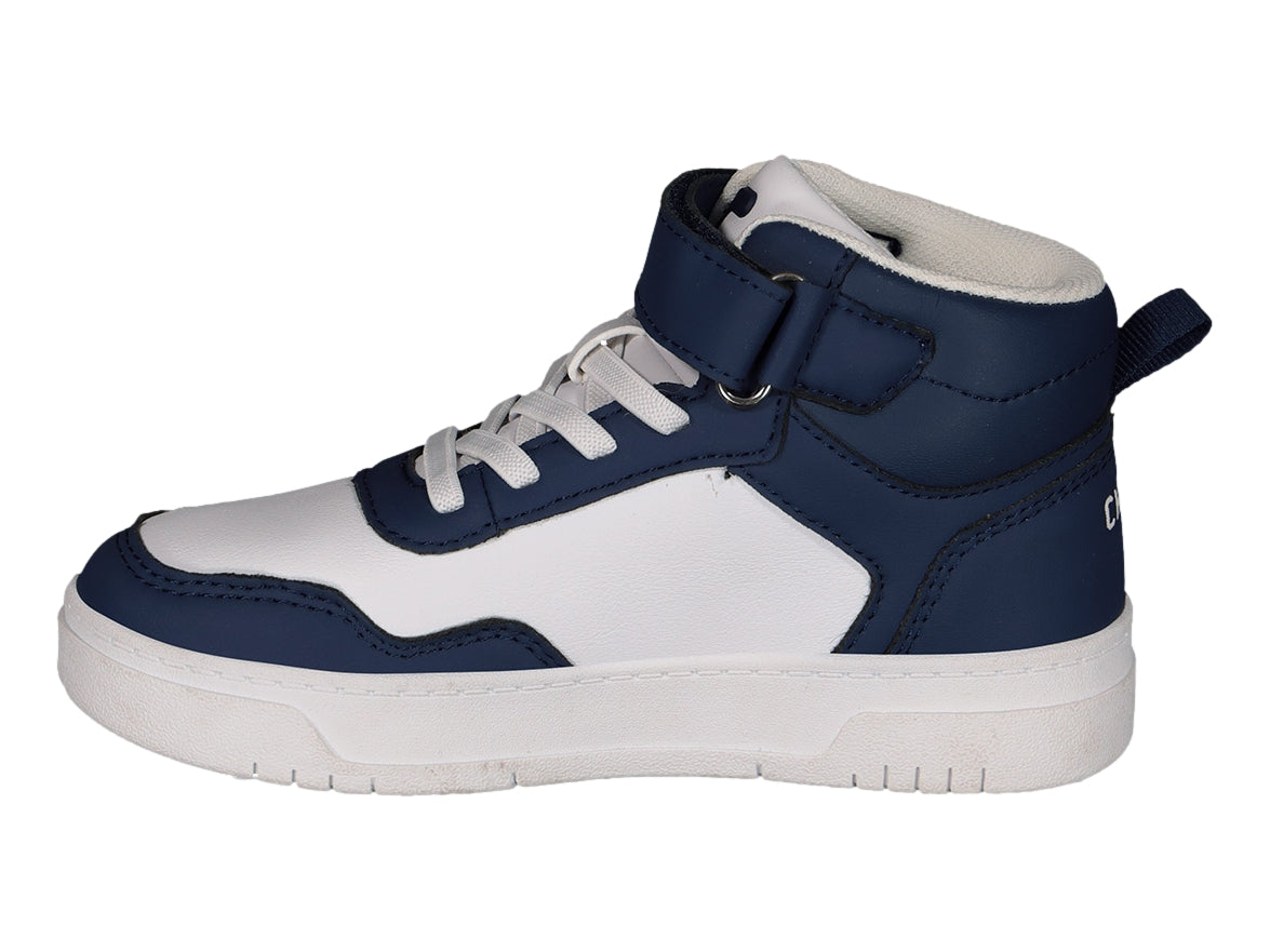 Tenis Charly 79408 Para Niño