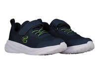 Tenis Charly 65278 Para Niño