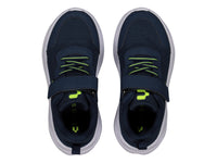 Tenis Charly 65278 Para Niño