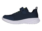 Tenis Charly 65278 Para Niño