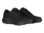 Tenis Charly 87395 Para Hombre