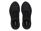 Tenis Charly 87395 Para Hombre