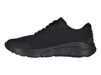 Tenis Charly 87395 Para Hombre