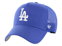 Gorras De B?sbol 47 Brand M12gwp