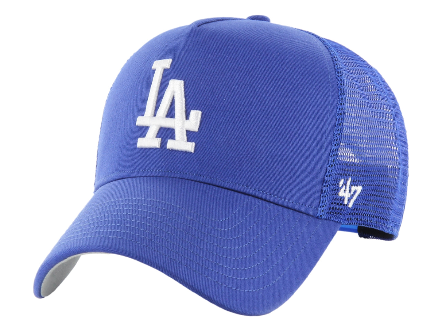 Gorras De B?sbol 47 Brand M12gwp