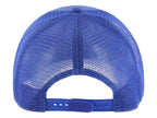 Gorras De B?sbol 47 Brand M12gwp