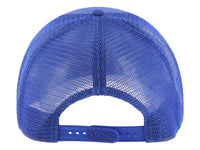 Gorras De B?sbol 47 Brand M12gwp