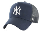 Gorras De B?sbol 47 Brand M17gwp