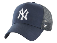 Gorras De B?sbol 47 Brand M17gwp