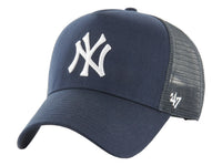 Gorras De B?sbol 47 Brand M17gwp