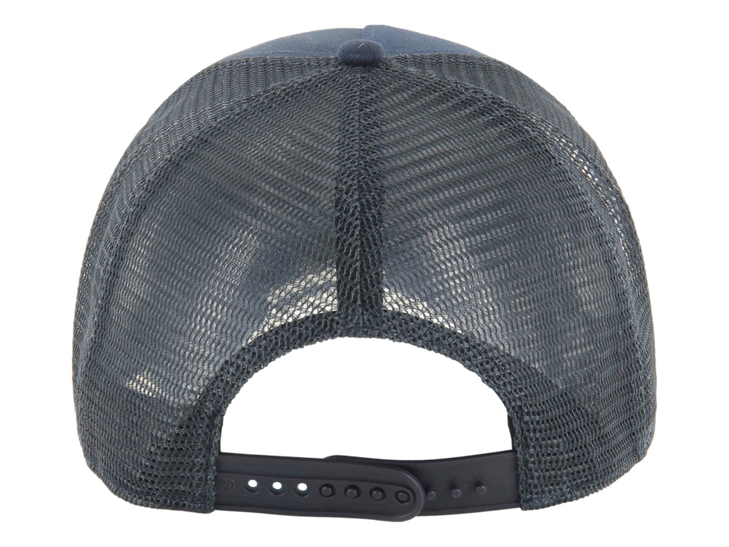 Gorras De B?sbol 47 Brand M17gwp