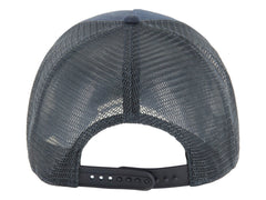 Gorra 47 Brand New York Yankees Navy para Hombre