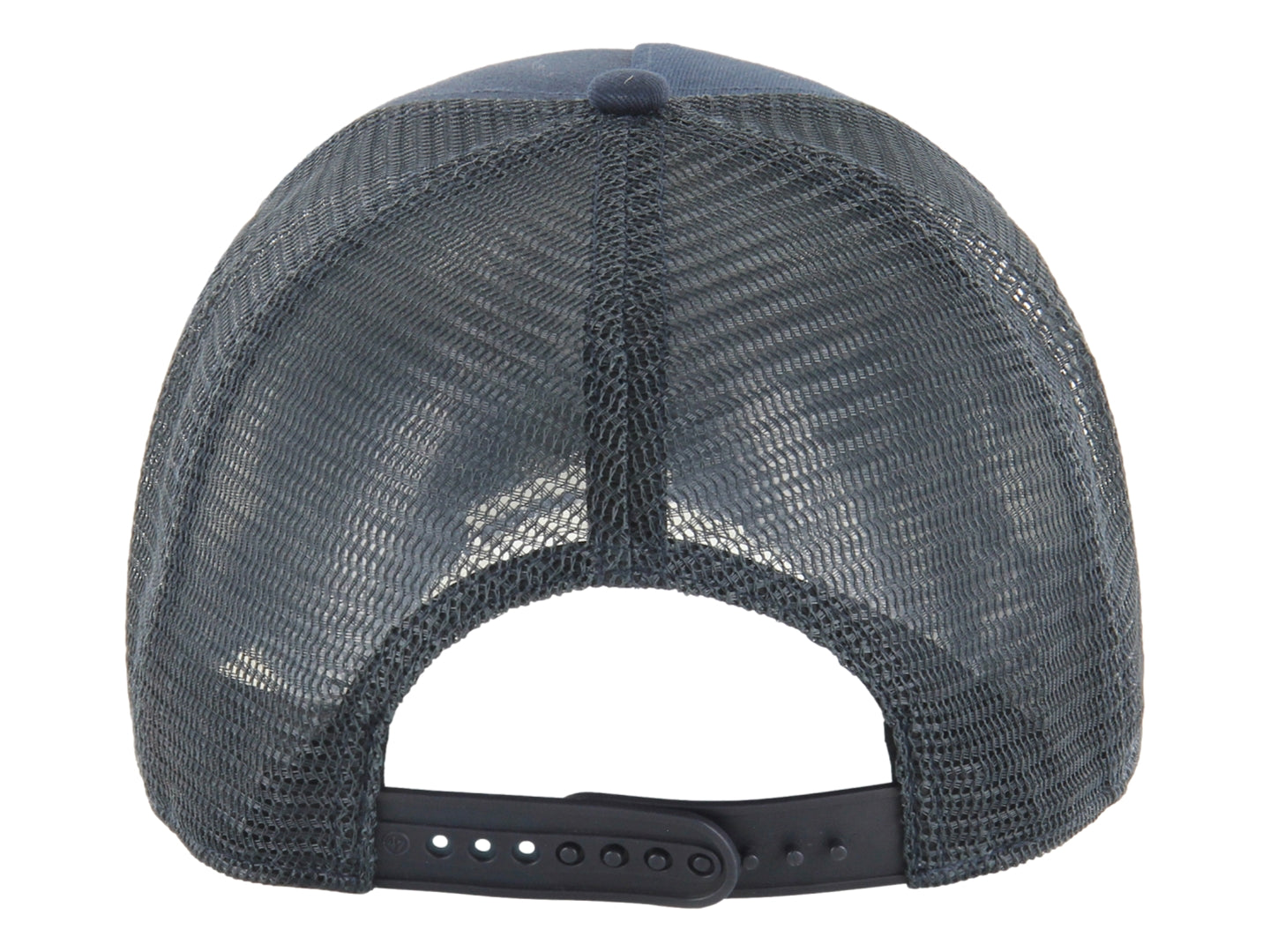 Gorras De B?sbol 47 Brand M17gwp
