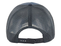 Gorras De B?sbol 47 Brand M17gwp