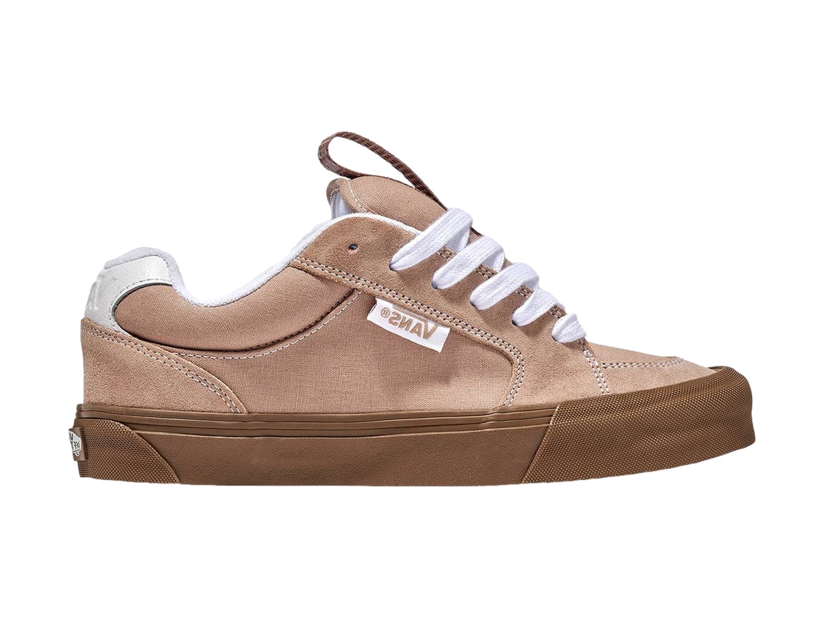 Tenis Vans Czc0e0 Para Hombre