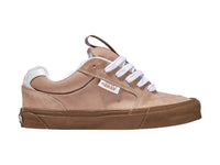 Tenis Vans Czc0e0 Para Hombre