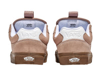 Tenis Vans Czc0e0 Para Hombre