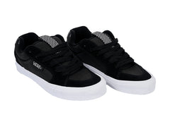 Tenis Vans Chukka Push Negro Unisex