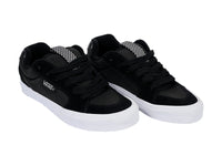 Tenis Vans Czcbma Para Hombre