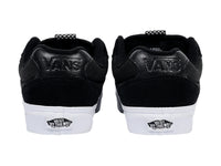 Tenis Vans Czcbma Para Hombre