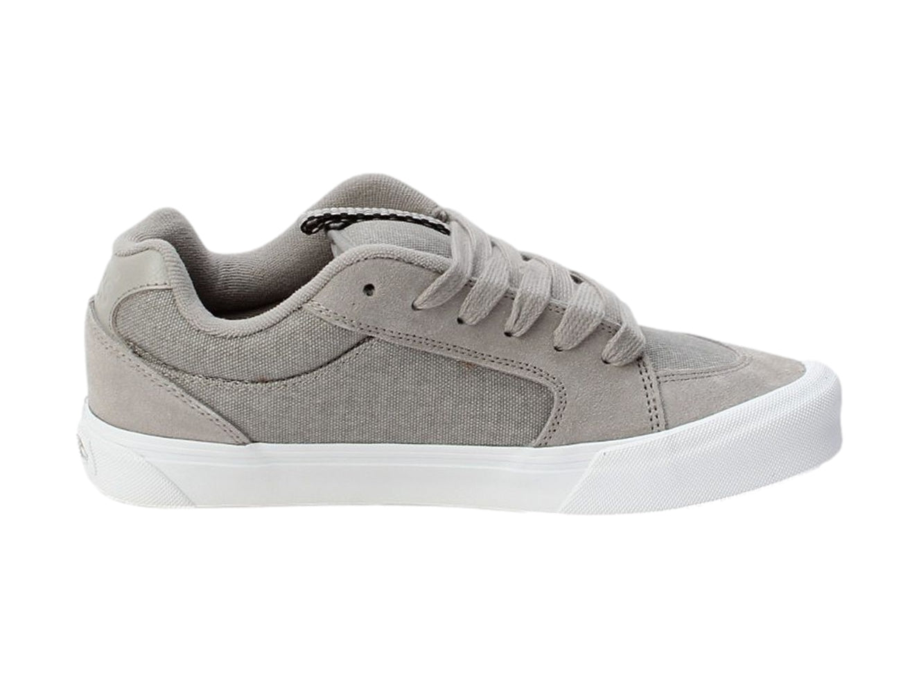 Tenis Vans Czckaq Para Hombre