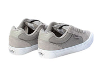 Tenis Vans Czckaq Para Hombre