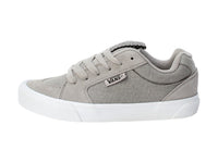 Tenis Vans Czckaq Para Hombre