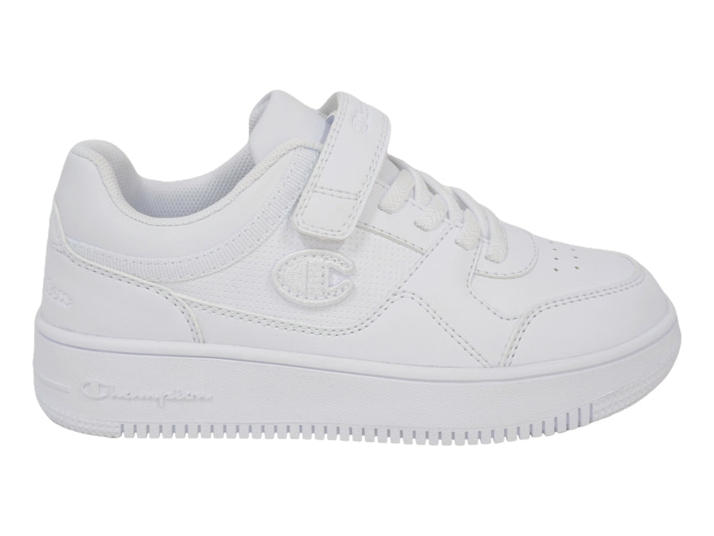 Tenis Champion Bts001 Para Niño