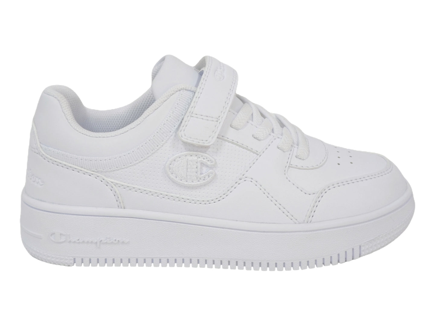 Tenis Champion Bts001 Para Niño