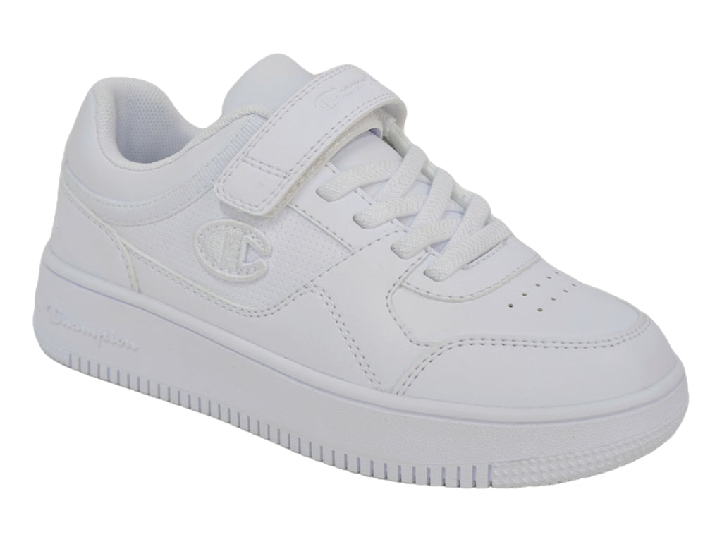 Tenis Champion Bts001 Para Niño