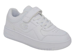 Tenis Champion Blancos para Niño