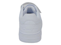 Tenis Champion Bts001 Para Niño