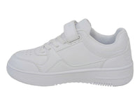 Tenis Champion Bts001 Para Niño