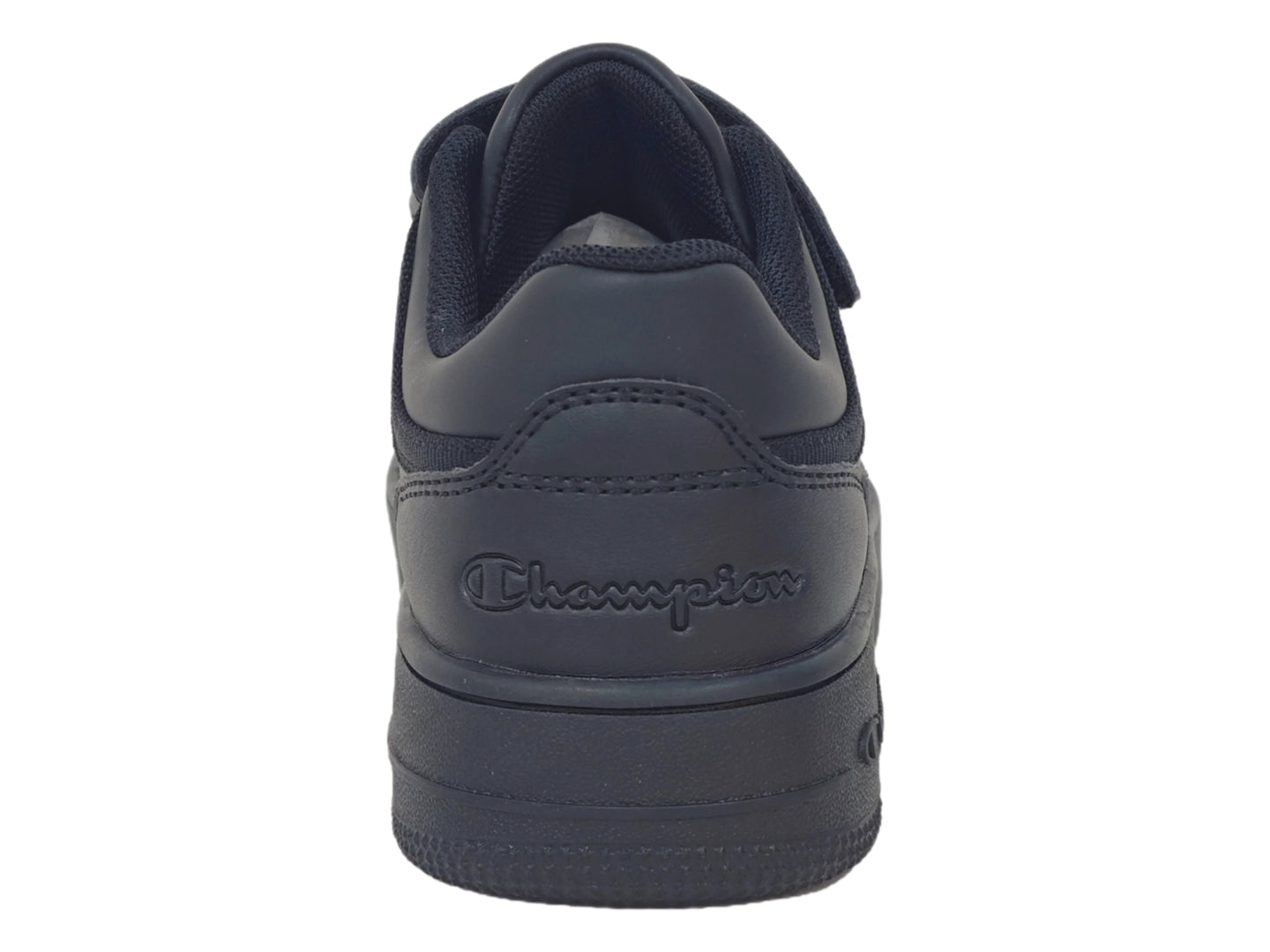 Tenis Champion Bts002 Para Niño