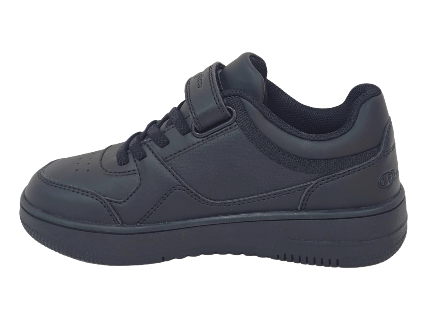 Tenis Champion Bts002 Para Niño
