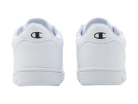 Tenis Champion New Court Blanco para Mujer