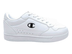 Tenis Champion Swo004 Para Hombre