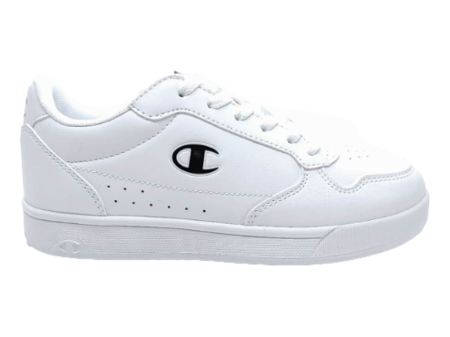 Tenis Champion Swo004 Para Hombre