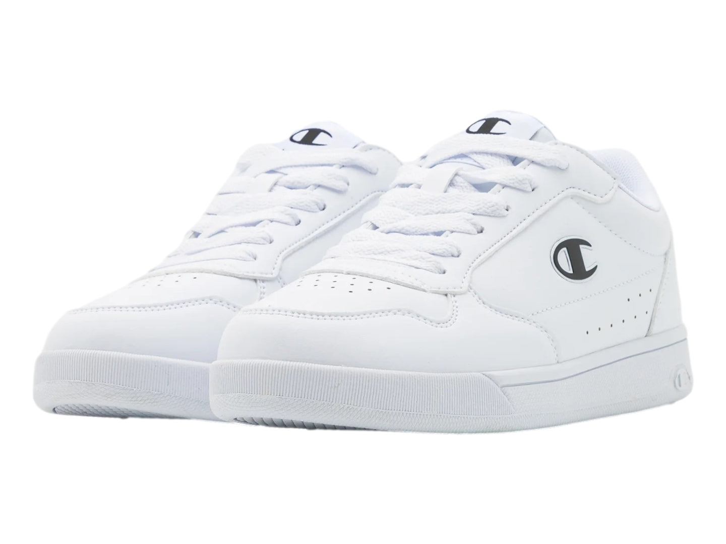 Tenis Champion Swo004 Para Hombre