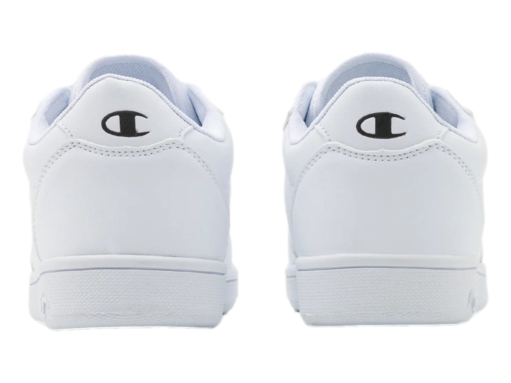 Tenis Champion Swo004 Para Hombre