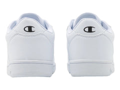 Tenis Champion New Court Blanco para Hombre
