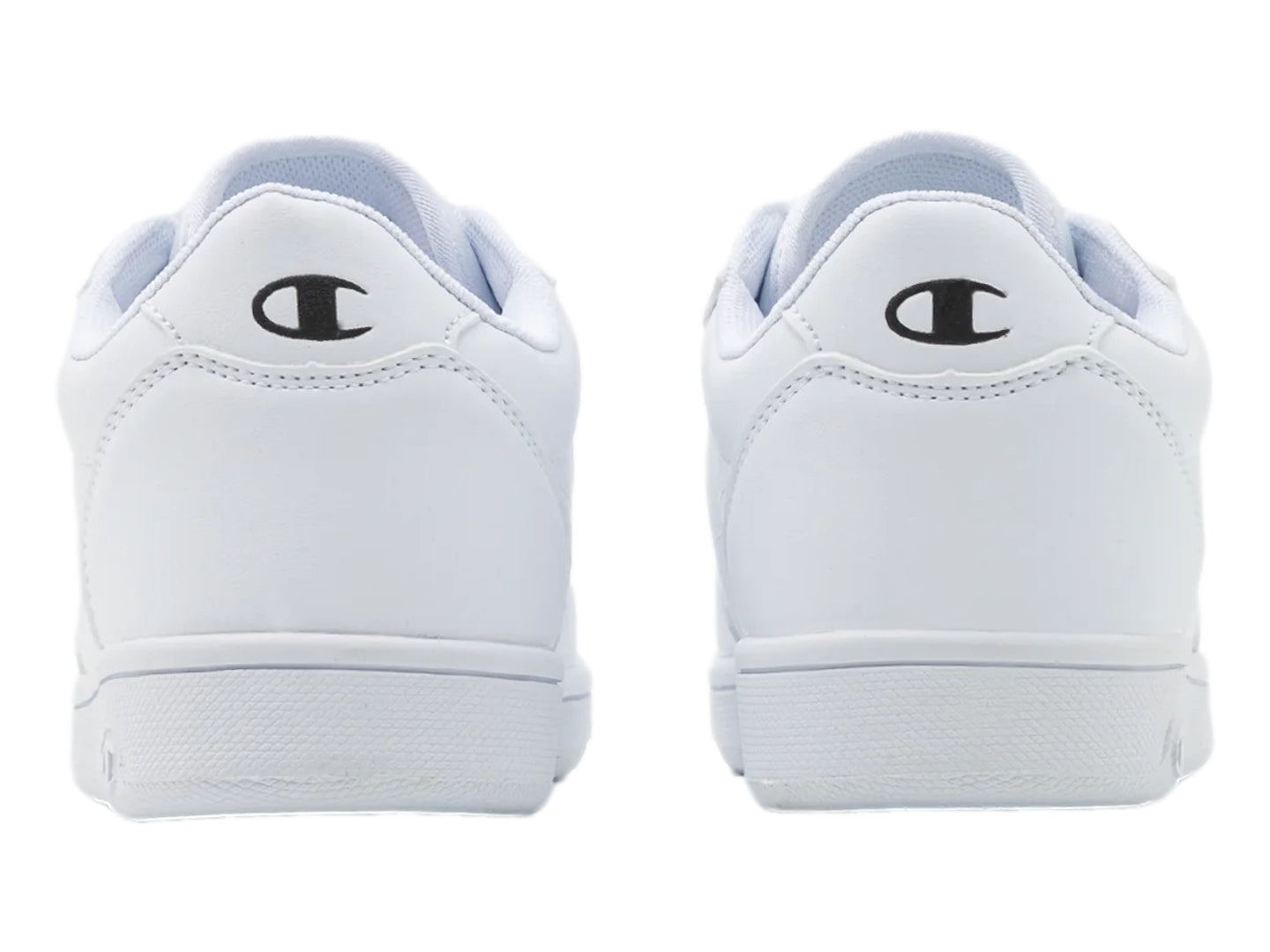 Tenis Champion Swo004 Para Hombre