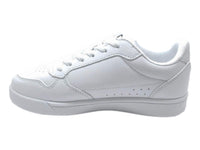 Tenis Champion New Court Blanco para Hombre