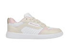 Tenis Champion 025721 Para Mujer