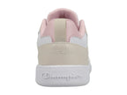 Tenis Champion 025721 Para Mujer