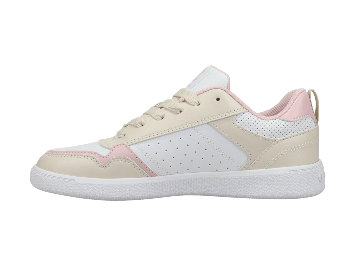Tenis Champion 025721 Para Mujer