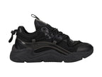 Tenis Champion S11178 Para Mujer